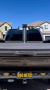 Authentic Italian pizza, anywhere you go!  ✨ The Alfa Ovens Moderno...