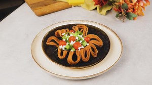 11K views · 11 reactions | The Ultimate Easy Cooking Hack You Won’t Believe How Simple! | Red Koala | Facebook