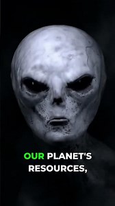 Are Some Alien Races Hostile to Humanity?