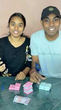 ￼ handshaking challenge #shortsfeed #challenge #aadigaming #gamingadda