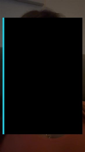 nur Spaß (oder nicht?😇) #mommy #younger #fy #fyp #fyyyy