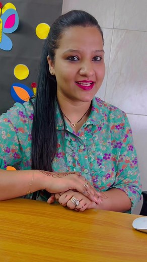 8.8K views · 120 reactions | ✴️Most words that start with ‘wa’ sounds...