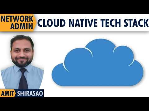 Docker, Kubernetes, Argo and Istio