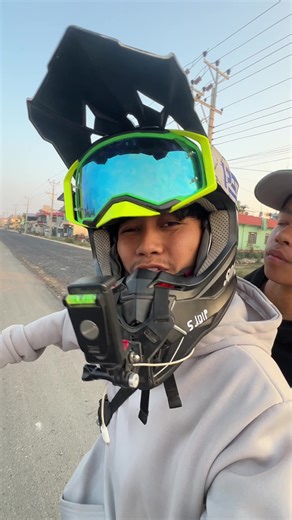 Common Dirt Bike Issues and Solutions