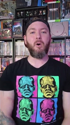 Best Video Game Music | Jan 23rd - Main Theme (Silent Hill) #videogamemusic #silenthill #ps1