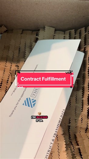 Are you familiar with the Buy American requirements? For many supply buys, purchases at or below the $15,000 micro-purchase threshold may fall outside the Buy American supply restriction. That matters. This is what momentum looks like: small wins, big wins, stacked reps. A win is a win. You keep planting seeds and letting them mature. This particular product was bid on March 1 and awarded on April 1. Sometimes the seed you plant today takes a month to grow. Sometimes longer. But if you never pla