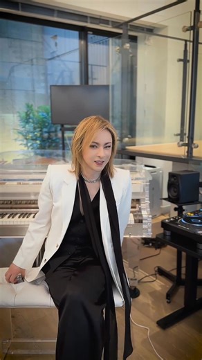 229K views · 7.4K reactions | キャンペーンが始まった！ みんなこのカード持ってる？ Yoshiki ...