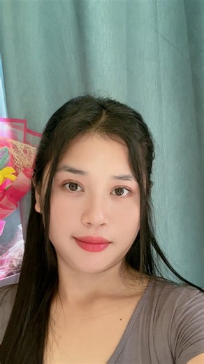 348K views · 40K reactions | Hello #MsGretchen | Ms Gretchen | Facebook