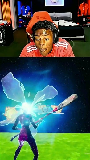 HOW TO GET LEVELS AND XP IN FORTNITE NEW CHAPTER 🎁😱 #fortnite #shorts