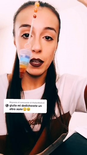 Pendolo ipnotico ASMR per rilassamento profondo