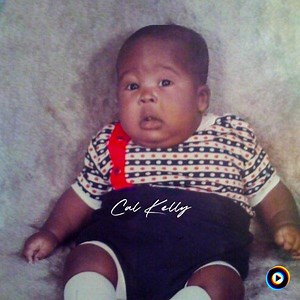 Access by Calvin Nowell