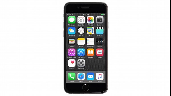 Canon Pixma MG3620 Wireless All-In-One Color Inkjet Printer with Mobile and Tablet Printing, Black