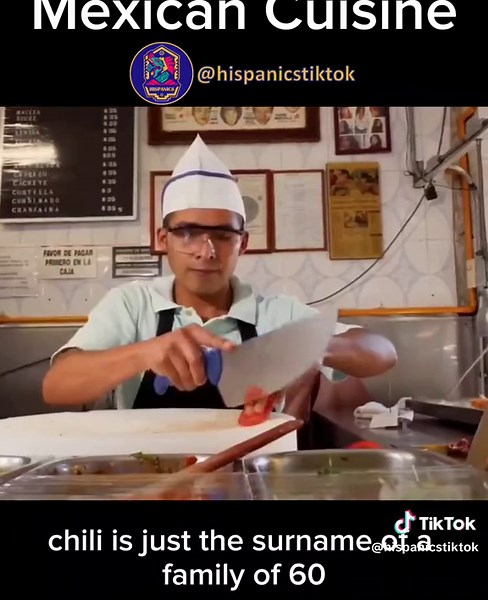 Exploring the Rich Flavors of Modern Mexican Cuisine