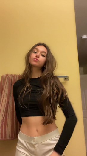 guess my nationality