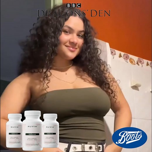  Day 7: Your pants won't fit anymore – we promise! This new diet...