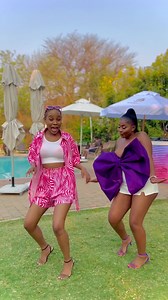 319K views · 10K reactions | Good Conversations, music and lots of dancing 凉 | Chantel The Dancer | Facebook