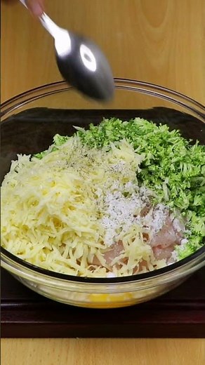 Dinner in 10 Minutes! The Easiest Chicken Breast!