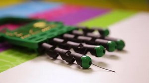 Watch 4M Robotic Hand Kit on Amazon Live