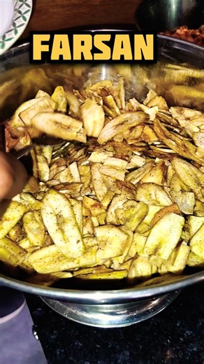 Unlimited Farsan🤯#food #viral #youtubeshorts #cooking #trending #funny #comedy #aiims #iit #tmkoc