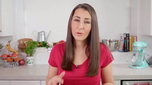 Lemon Garlic Grilled Chicken