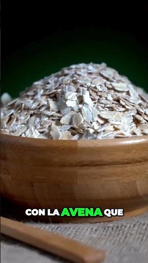 HOW TO MAKE AN OATMEAL SHAMPOO FOR DOGS