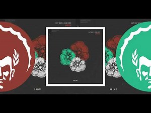 Guy Mac, Sam Lowe - iowaska (Extended Mix)
