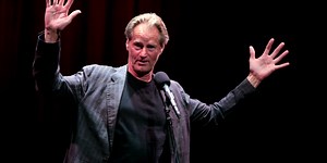 What You Should Know About ALS, The Disease That Killed Actor Sam Shepard | Fortune