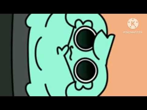 Jek productions logo (2010)