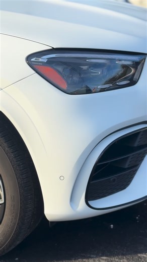 Acap Films of Main Line on Instagram: "This Mercedes received full body @Xpel stealth protection for that perfect frosted look. ❄️ Then Xpel Fusion Plus Satin for the finishing touch. 👌🏽 💬 Text, Call or email us to book an appointment! 📍 ACAP Films | Malvern, PA 📞 (484) 241-2038 📧 info@acapfilms.com . . . . . . #xpel #paintprotectionfilm #xpelstealth #fyp #ceramiccoating auto reels car reels luxury cars detailers of instagram chester county pa mainline Malvern Philly"