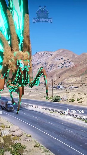 Mothra vs Godzilla: Exploring Iconic Monster Legacy