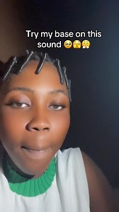 G Money song lyrics: ‘Keep it secret’ lines explained
