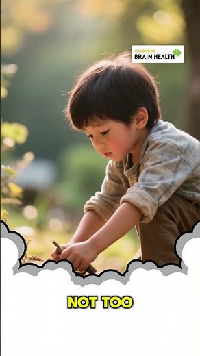 How AI Adaptive Learning Apps Are Transforming Autism Education 🤖🧠✨