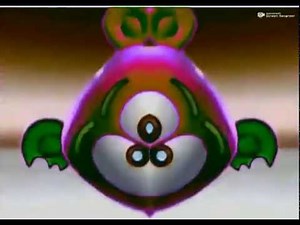 Preview 2 Gummy Bear Sparta Remix Effects (MOST VIEWED)