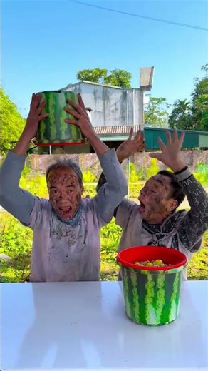 Papi Papi Ha Ha! What Did He Do? 🤣