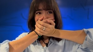 266K views · 10K reactions | Surprise Sweet 16 Birthday! | Eh Bee Family | Facebook