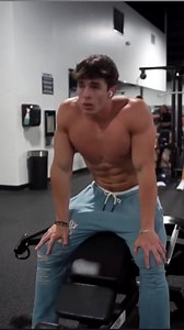 29K views · 1.4K reactions | Sirs Models on Reels | Facebook