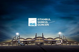 Sabiha Gokcen Airport (SAW): Arrival, Transport & Local Tips