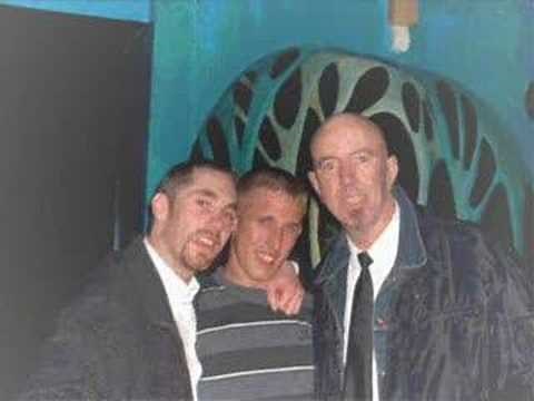 The Park Night Club Whitehaven