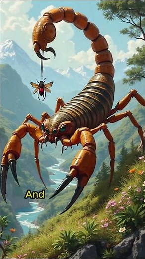 Pangea: The World as One #universe #space #explained