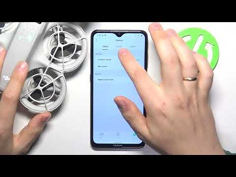 How to Adjust Camera Gimbal Position and Perform Manual Gimbal Calibration on DJI Neo