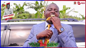 Finally full video is here 😂😂 This Creativity should be given Xmas for raisingwestern & Ugandan Comedy in General🤣. Mwenu Should i include my Mobile number ninga Nsinikire kuriya Ebyino😏 Anyway kangitrho by force😊 0782695533 or 0702428576 Muhereza Valentine don't put withdraw charges🤣 Mery Xmas & Happy New year 2024 from us at Kachaina Comedian https://youtu.be/W4W-iAp00Sw?si=agsNPJjLPfuZet29 Simba Telecom Limited | Kachaina Comedian