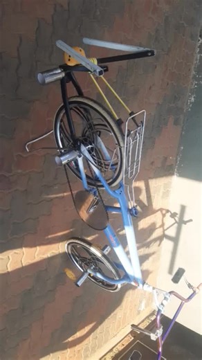 GOLF 101 GP (@golf101gp)’s videos with original sound - Mr sessions