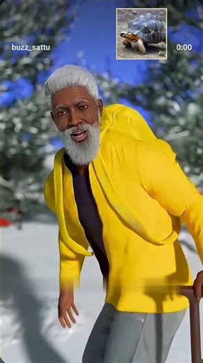 ager app ko akela chhor de tab app kiya kare ge😱😱