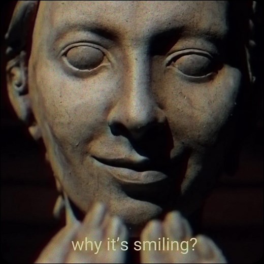 Weeping Angels: The Terrifying Threat from Doctor Who