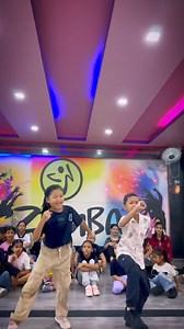 30K views · 554 reactions | Bandh Mere Pairon Mein Payaliya Dance by beautiful Medhawi Ale Magar and handsome Jenish Tamang❤️ #kollywoodsuperdanceandfitness #narayenimallthirdfloor #hetaudabazarnepal #dancemusic #dance | Kollywood Super Dance & Fitness Pvt. | Facebook