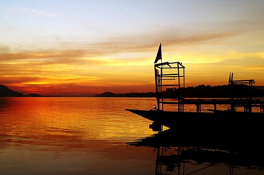 12 Tourist Places to Visit in Guwahati 2024: ✔Timings, Cost