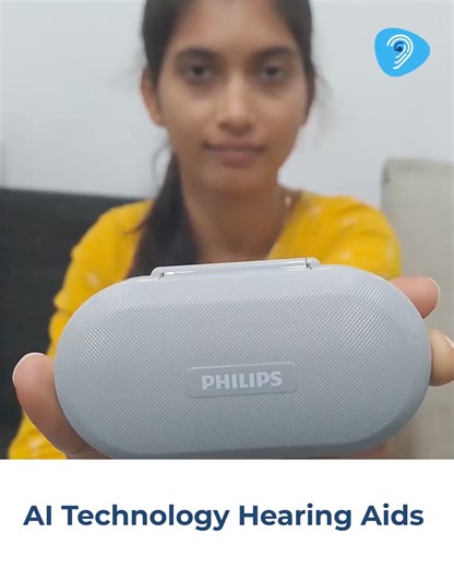 278K views · 4.9K reactions | Get the Right Ear Machine, Fitted by the Right Hands Not sure which hearing aid suits you best? Our expert audiologists help you choose and fit the ideal ear machine based on your hearing needs, comfort, and budget. | HEARZAP | Facebook