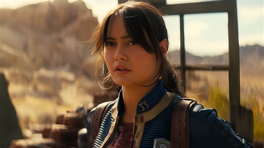 Fallout Season 2 Episode 2 cast and characters: Here’s who brought the Prime Video series to life