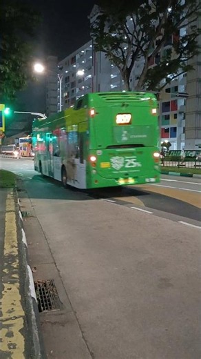 SG3045P 859 Depart