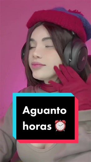 Sandra Skins Twitch Clips: Humorous Gamer Moments